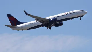 delta-airlines1-1